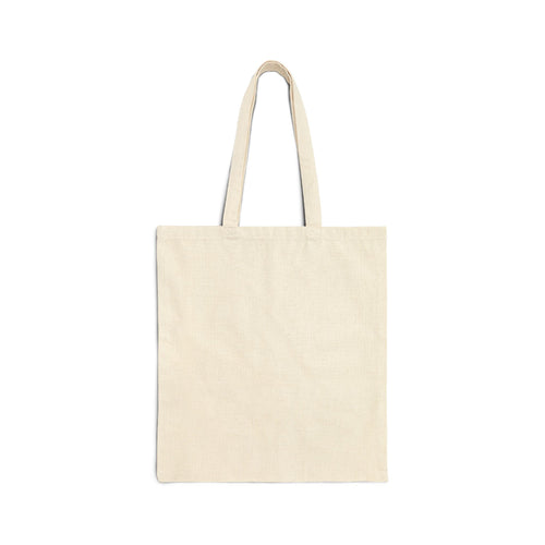 “Isabel Marant Is At The Bins, I Fear” Tote Bag